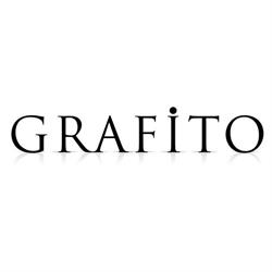 Grafito Stúdió