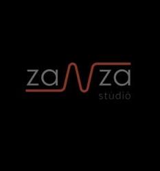 Zanza Stúdió
