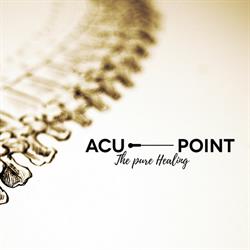 Acu-Point