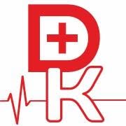 Dekorklinika