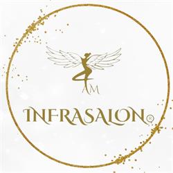 Infrasalon