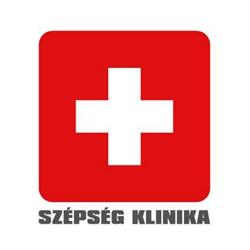 Szépségklinika - szépségápolás