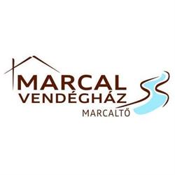 Marcal Vendégház