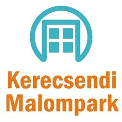 Kerecsendi Malompark Vendégház és Rendezvényközpont