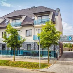 Berill suites