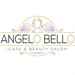 Angelo Bello Cafe & Beauty Salon