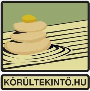 www-körültekinto-hu