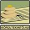 www-körültekinto-hu