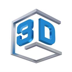 3D Genesis Studio