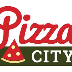 Pizza City