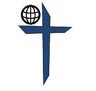 International Baptist Church of Budapest