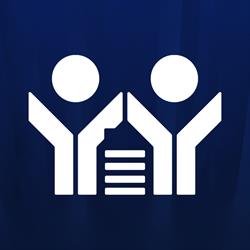 CseleGate