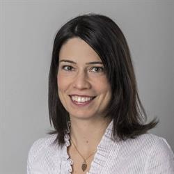 Nevetési Tanácsadó