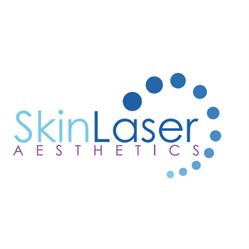 Skin Laser Aesthetics