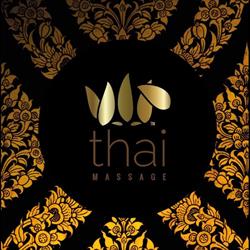 VIP thai Massage Budapest