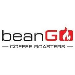 Beango Coffee Roasters / Budapest