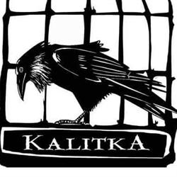 Kalitka