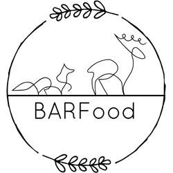 BARFood -Szeged