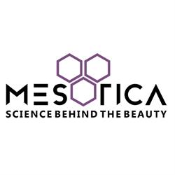 Mesotica