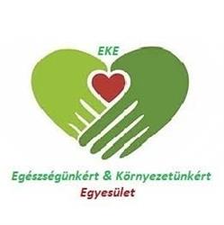 Egészségünkért & Környezetünkért Egyesület