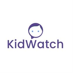 Kidwatch - gyerek GPS okosórák