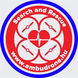AmbuDrone