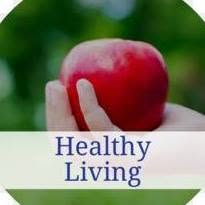 BioHealth