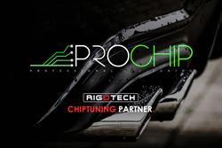 Prochip Hungary