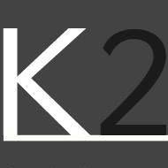 K2 Építész Stúdió Kft.