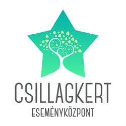 Csillagkert Budapest