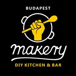 Budapest Makery