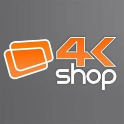 4K Shop