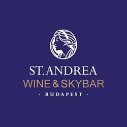St. Andrea Wine & Skybar