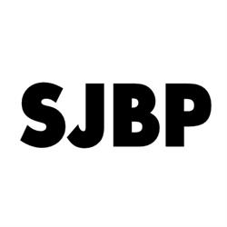 Springer & Jacoby Budapest