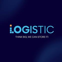 Ilogistic