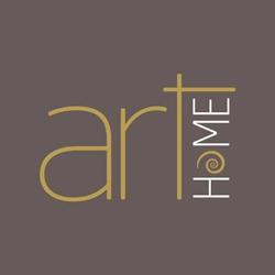 ArtHome Szeged