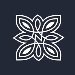 Namaste Yoga & Meditation