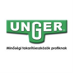Unger Magyarország -  Minőségi Takarítóeszközök Profiknak