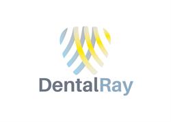 DentalRay