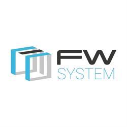 Fensterwerk