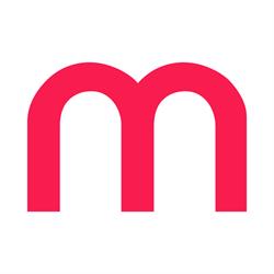 Muse Közösségi Iroda - coworking iroda, tárgyaló, workshop helyszín, eseménytér