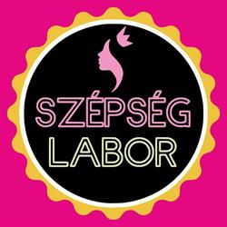 Szépséglabor