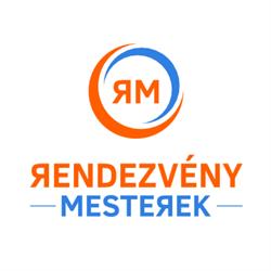 Rendezvénymesterek