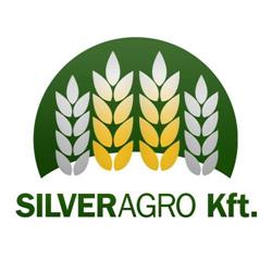Silveragro Kft.