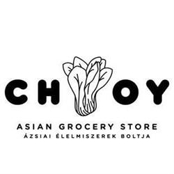 CHOY Pécs