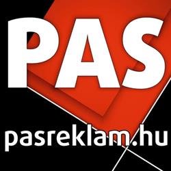 PAS Reklám