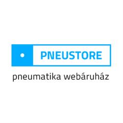Pneustore.hu - Pneumatika Webáruház