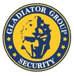 Gladiator security Kft.