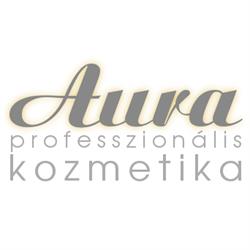 Aura Kozmetika
