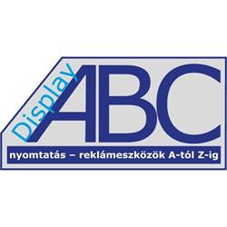 Displayabc